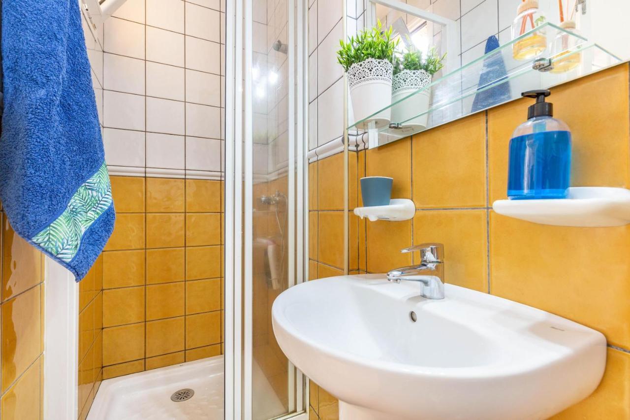 Savoa Sea 365 Apartment Tarajalejo Ngoại thất bức ảnh